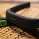 Illustration for article titled Razer Nabu X Review: Fit for Fitness, Not for Gaming